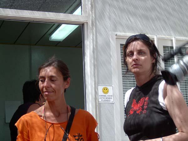  Bildname: IM000583.jpg 
 Breite: 600 Pixel 
 H�he: 450 Pixel 
 Gr�sse: 48 kB 