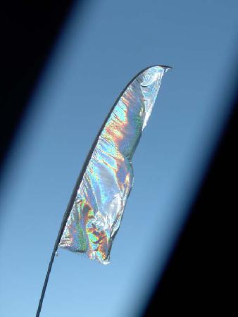  Bildname: IM000585.jpg 
 Breite: 600 Pixel 
 H�he: 800 Pixel 
 Gr�sse: 32 kB 