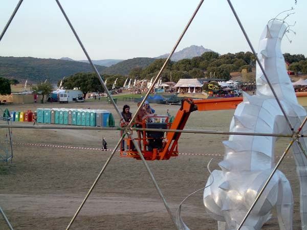  Bildname: IM000588.jpg 
 Breite: 600 Pixel 
 H�he: 450 Pixel 
 Gr�sse: 54 kB 