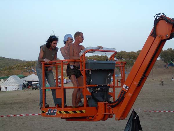  Bildname: IM000589.jpg 
 Breite: 600 Pixel 
 H�he: 450 Pixel 
 Gr�sse: 46 kB 