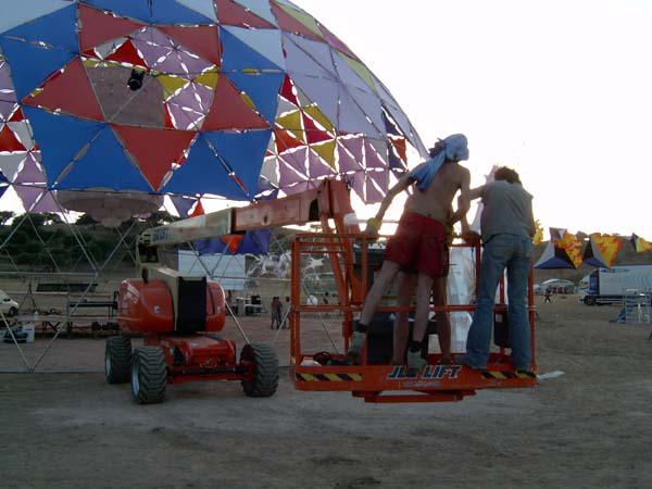  Bildname: IM000592.jpg 
 Breite: 600 Pixel 
 H�he: 450 Pixel 
 Gr�sse: 55 kB 