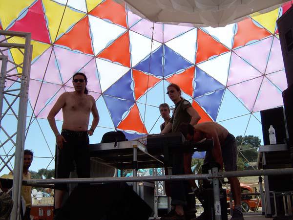  Bildname: IM000598.jpg 
 Breite: 600 Pixel 
 H�he: 450 Pixel 
 Gr�sse: 67 kB 