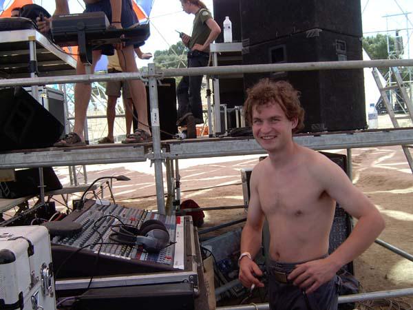  Bildname: IM000599.jpg 
 Breite: 600 Pixel 
 H�he: 450 Pixel 
 Gr�sse: 65 kB 