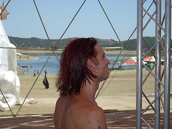  Bildname: IM000601.jpg 
 Breite: 600 Pixel 
 H�he: 450 Pixel 
 Gr�sse: 47 kB 