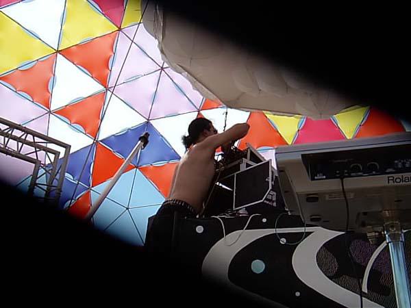  Bildname: IM000605.jpg 
 Breite: 600 Pixel 
 H�he: 450 Pixel 
 Gr�sse: 46 kB 