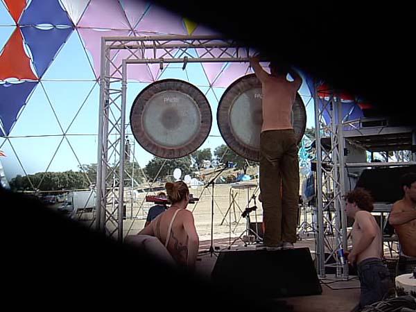  Bildname: IM000608.jpg 
 Breite: 600 Pixel 
 H�he: 450 Pixel 
 Gr�sse: 56 kB 