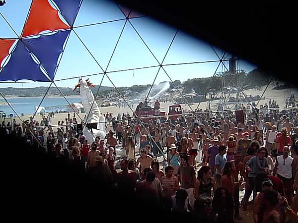  Bildname: IM000730.jpg 
 Breite: 600 Pixel 
 H�he: 450 Pixel 
 Gr�sse: 59 kB 