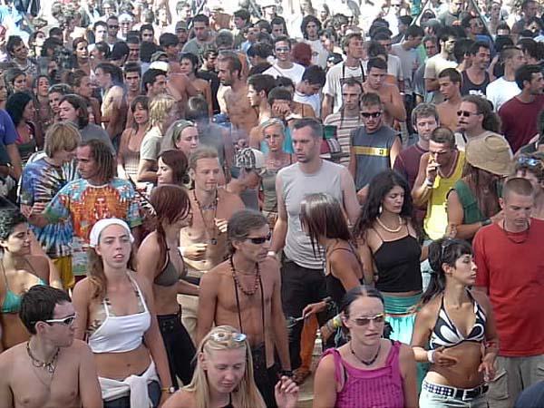  Bildname: IM000732.jpg 
 Breite: 600 Pixel 
 H�he: 450 Pixel 
 Gr�sse: 76 kB 