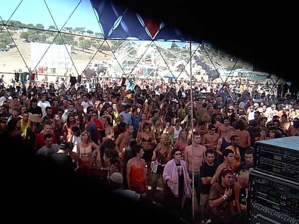  Bildname: IM000733.jpg 
 Breite: 600 Pixel 
 H�he: 450 Pixel 
 Gr�sse: 64 kB 