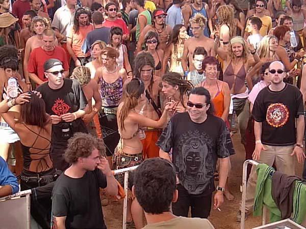  Bildname: IM000736.jpg 
 Breite: 600 Pixel 
 H�he: 450 Pixel 
 Gr�sse: 76 kB 