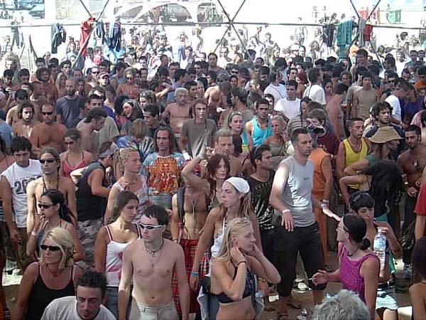  Bildname: IM000737.jpg 
 Breite: 600 Pixel 
 H�he: 450 Pixel 
 Gr�sse: 80 kB 