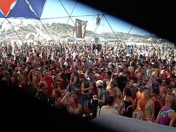  Bildname: IM000745.jpg 
 Breite: 600 Pixel 
 H�he: 450 Pixel 
 Gr�sse: 68 kB 