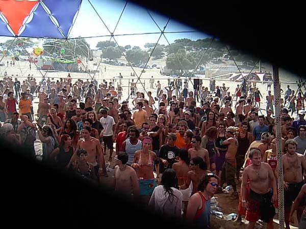  Bildname: IM000747.jpg 
 Breite: 600 Pixel 
 H�he: 450 Pixel 
 Gr�sse: 65 kB 