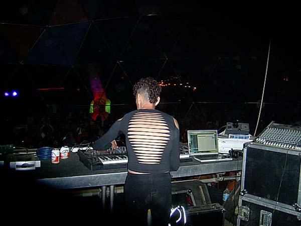  Bildname: IM000754.jpg 
 Breite: 600 Pixel 
 H�he: 450 Pixel 
 Gr�sse: 40 kB 