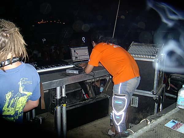  Bildname: IM000756.jpg 
 Breite: 600 Pixel 
 H�he: 450 Pixel 
 Gr�sse: 53 kB 