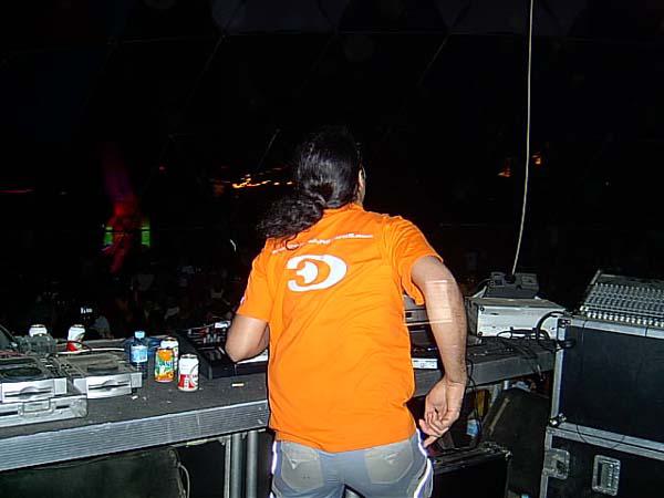  Bildname: IM000760.jpg 
 Breite: 600 Pixel 
 H�he: 450 Pixel 
 Gr�sse: 42 kB 