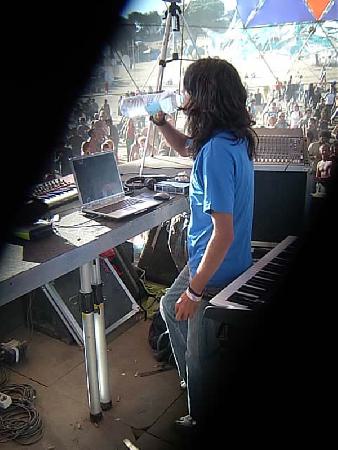  Bildname: IM000762.jpg 
 Breite: 600 Pixel 
 H�he: 800 Pixel 
 Gr�sse: 74 kB 