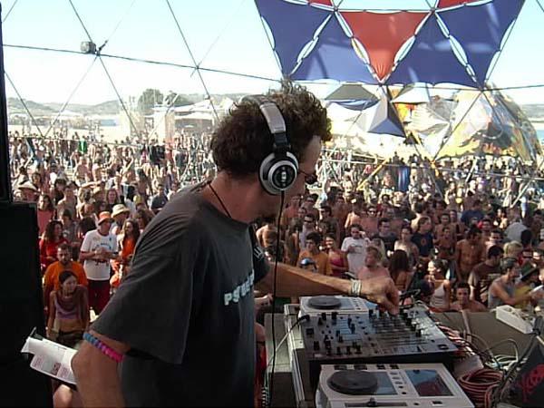  Bildname: IM000766.jpg 
 Breite: 600 Pixel 
 H�he: 450 Pixel 
 Gr�sse: 66 kB 