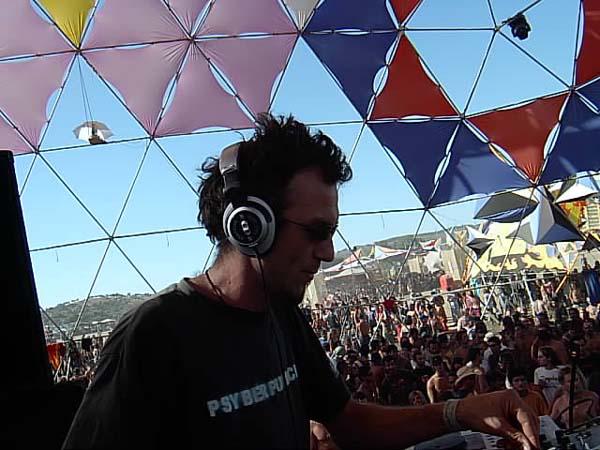  Bildname: IM000767.jpg 
 Breite: 600 Pixel 
 H�he: 450 Pixel 
 Gr�sse: 62 kB 