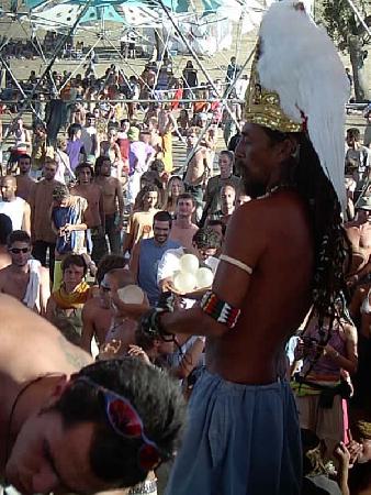  Bildname: IM000769.jpg 
 Breite: 600 Pixel 
 H�he: 800 Pixel 
 Gr�sse: 99 kB 