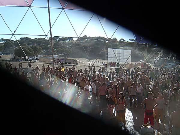  Bildname: IM000770.jpg 
 Breite: 600 Pixel 
 H�he: 450 Pixel 
 Gr�sse: 53 kB 