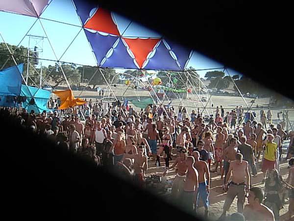  Bildname: IM000771.jpg 
 Breite: 600 Pixel 
 H�he: 450 Pixel 
 Gr�sse: 62 kB 