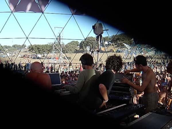  Bildname: IM000773.jpg 
 Breite: 600 Pixel 
 H�he: 450 Pixel 
 Gr�sse: 52 kB 