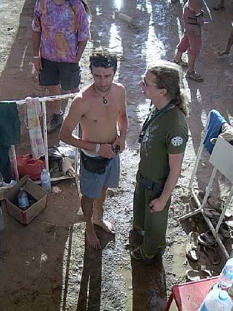  Bildname: IM000774.jpg 
 Breite: 600 Pixel 
 H�he: 800 Pixel 
 Gr�sse: 105 kB 