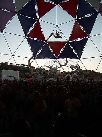  Bildname: IM000784.jpg 
 Breite: 600 Pixel 
 H�he: 800 Pixel 
 Gr�sse: 65 kB 