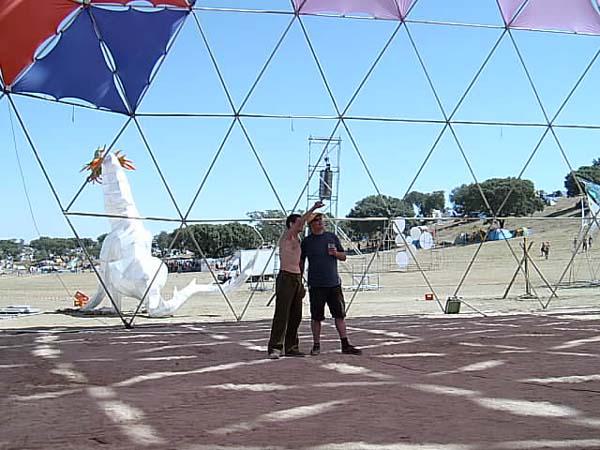  Bildname: boom00613.jpg 
 Breite: 600 Pixel 
 H�he: 450 Pixel 
 Gr�sse: 63 kB 