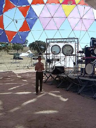  Bildname: boom00615.jpg 
 Breite: 600 Pixel 
 H�he: 800 Pixel 
 Gr�sse: 96 kB 