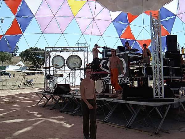  Bildname: boom00616.jpg 
 Breite: 600 Pixel 
 H�he: 450 Pixel 
 Gr�sse: 69 kB 