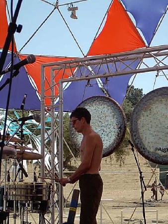  Bildname: boom00620.jpg 
 Breite: 600 Pixel 
 H�he: 800 Pixel 
 Gr�sse: 104 kB 