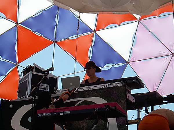  Bildname: boom00624.jpg 
 Breite: 600 Pixel 
 H�he: 450 Pixel 
 Gr�sse: 55 kB 