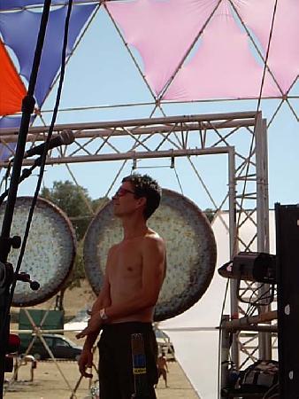  Bildname: boom00627.jpg 
 Breite: 600 Pixel 
 H�he: 800 Pixel 
 Gr�sse: 78 kB 