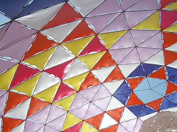  Bildname: boom00629.jpg 
 Breite: 600 Pixel 
 H�he: 450 Pixel 
 Gr�sse: 67 kB 