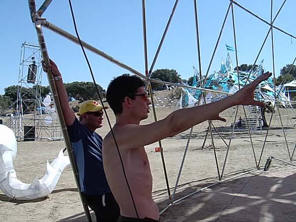  Bildname: boom00630.jpg 
 Breite: 600 Pixel 
 H�he: 450 Pixel 
 Gr�sse: 65 kB 