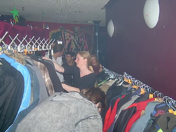  Bildname: IM000803.JPG 
 Breite: 640 Pixel 
 H�he: 480 Pixel 
 Gr�sse: 58 kB 