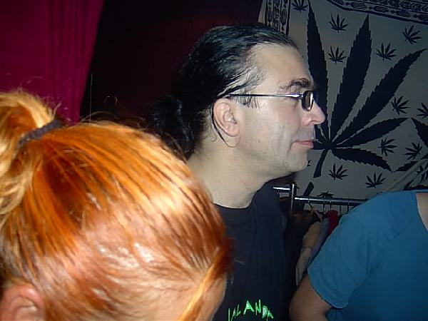  Bildname: IM000809.JPG 
 Breite: 640 Pixel 
 H�he: 480 Pixel 
 Gr�sse: 58 kB 