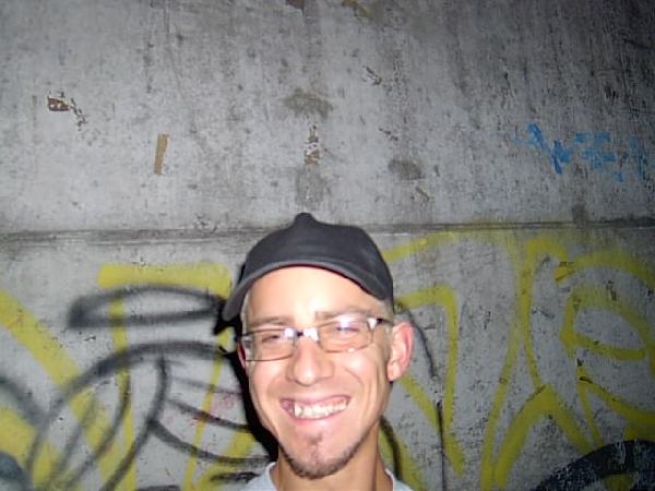  Bildname: IM000818.JPG 
 Breite: 640 Pixel 
 H�he: 480 Pixel 
 Gr�sse: 67 kB 