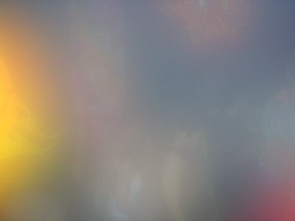  Bildname: IM000819.JPG 
 Breite: 640 Pixel 
 H�he: 480 Pixel 
 Gr�sse: 51 kB 