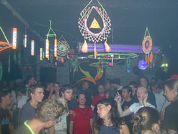  Bildname: IM000822.JPG 
 Breite: 640 Pixel 
 H�he: 480 Pixel 
 Gr�sse: 60 kB 