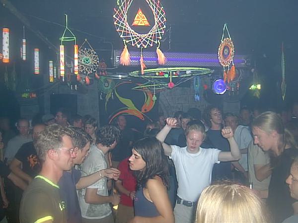  Bildname: IM000823.JPG 
 Breite: 640 Pixel 
 H�he: 480 Pixel 
 Gr�sse: 61 kB 