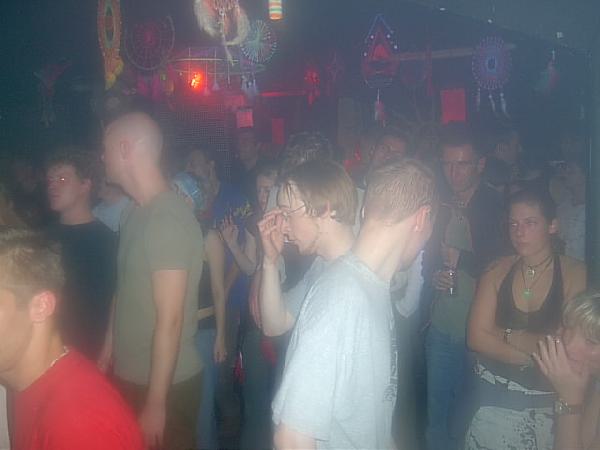  Bildname: IM000826.JPG 
 Breite: 640 Pixel 
 H�he: 480 Pixel 
 Gr�sse: 61 kB 