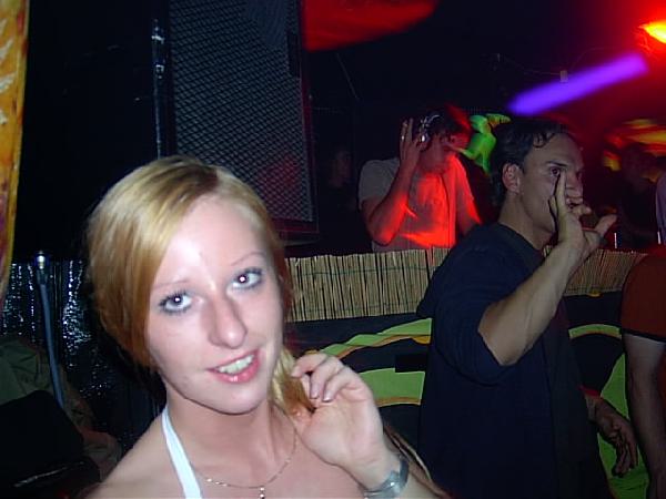  Bildname: IM000828.JPG 
 Breite: 640 Pixel 
 H�he: 480 Pixel 
 Gr�sse: 59 kB 