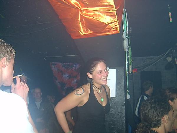  Bildname: IM000831.JPG 
 Breite: 640 Pixel 
 H�he: 480 Pixel 
 Gr�sse: 58 kB 