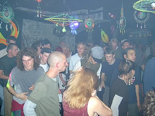  Bildname: IM000832.JPG 
 Breite: 640 Pixel 
 H�he: 480 Pixel 
 Gr�sse: 61 kB 