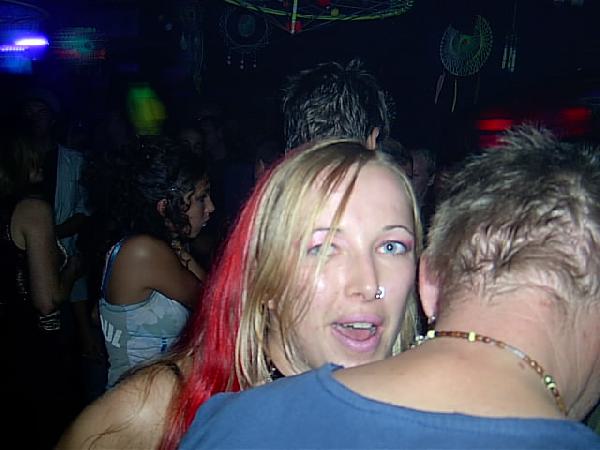  Bildname: IM000833.JPG 
 Breite: 640 Pixel 
 H�he: 480 Pixel 
 Gr�sse: 58 kB 