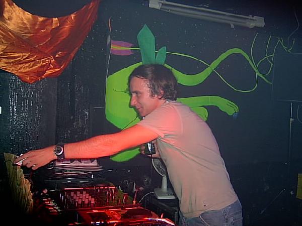  Bildname: IM000839.JPG 
 Breite: 640 Pixel 
 H�he: 480 Pixel 
 Gr�sse: 57 kB 