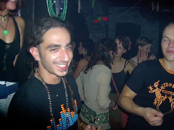  Bildname: IM000842.JPG 
 Breite: 640 Pixel 
 H�he: 480 Pixel 
 Gr�sse: 58 kB 